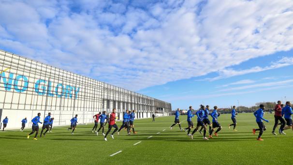 <p>PHOTONEWS_10893652-045</p>