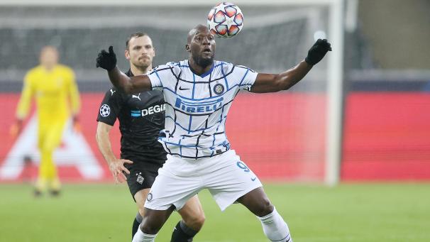 <p>PHOTONEWS_10898012-029</p>