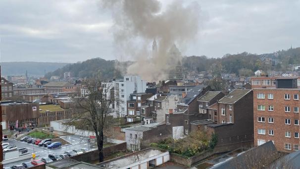 <p>explosion liege 2</p>