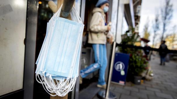 <p>BELGAIMAGE-170771107</p>