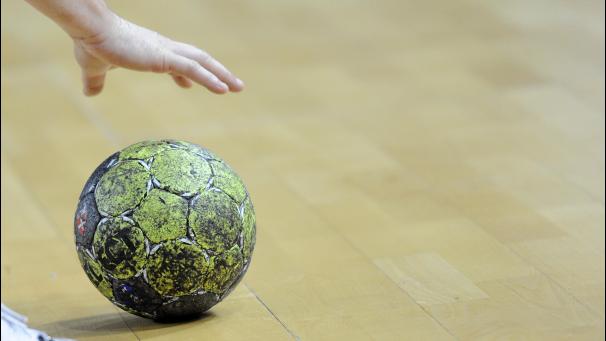 <p>PHOTONEWS_10332602-046</p>