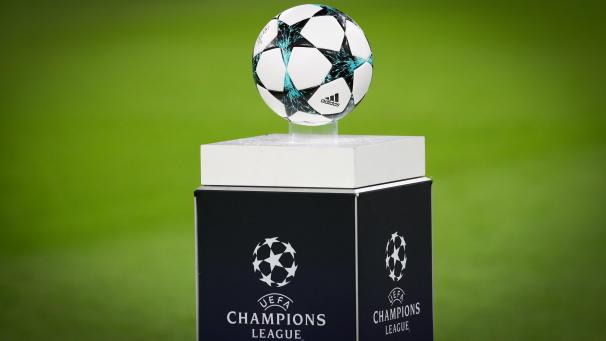 <p>belgaimage-126062676-full</p>