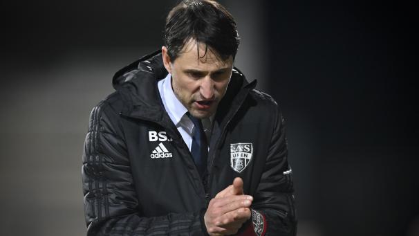 <p>Benat San José</p>