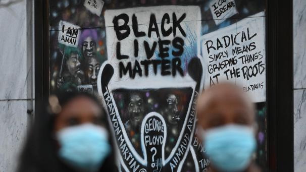 <p>BELGAIMAGE-170266151</p>