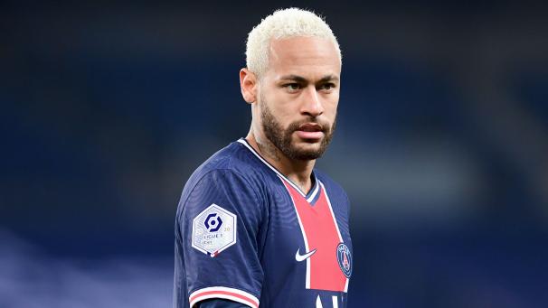 <p>PHOTONEWS_10897577-216</p>