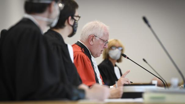 <p>200909_DHA7367</p>