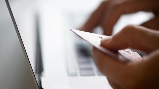 <p>Geld-Maultiere lassen sich als nützliche Handlanger für die dreckigen Geschäfte von Geldwäschern einspannen.</p>