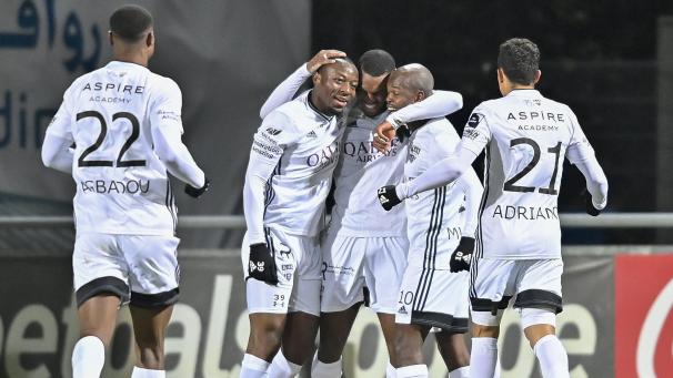 <p>PHOTONEWS_10898399-008</p>