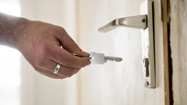 <p>Die Aufsicht über die Immobiliensteuer für die Wallonische Region ist in den Augen der ostbelgischen Regionalabgeordneten Christine Mauel ein Vorteil, jedoch sei es damit noch lange nicht getan.</p>