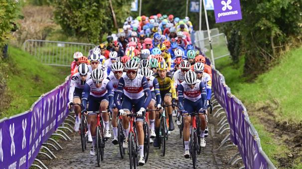 <p>jphPHOTONEWS_10891256-129</p>