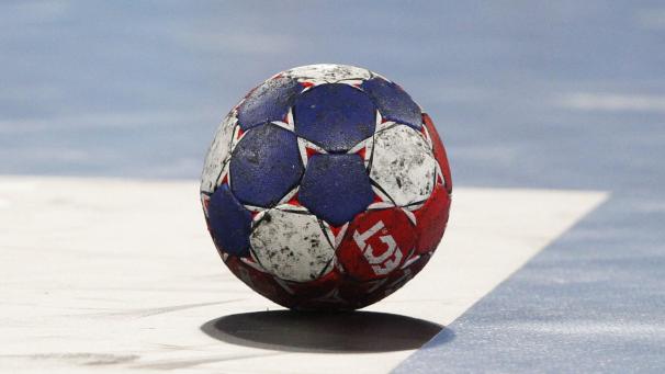 <p>PHOTONEWS_10545456-036</p>