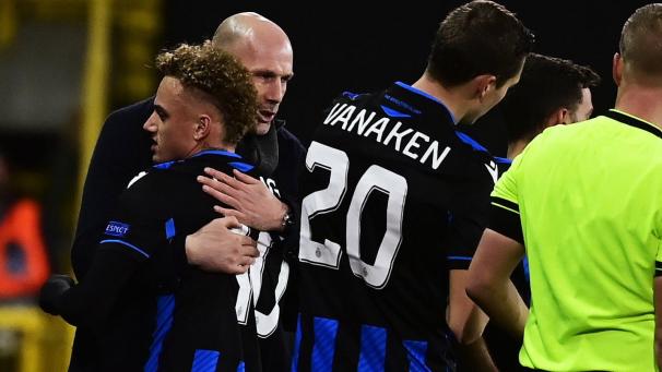 <p>PHOTONEWS_10898213-114</p>