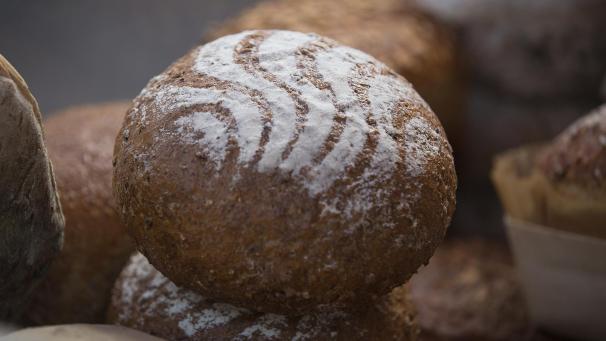 <p>In Herresbach möchte man die Gewohnheit des gemeinsamen Brotbackens fördern.</p>