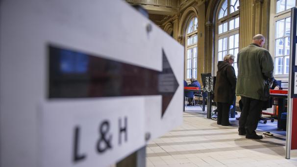 <p>belgaimage-97926240-full</p>