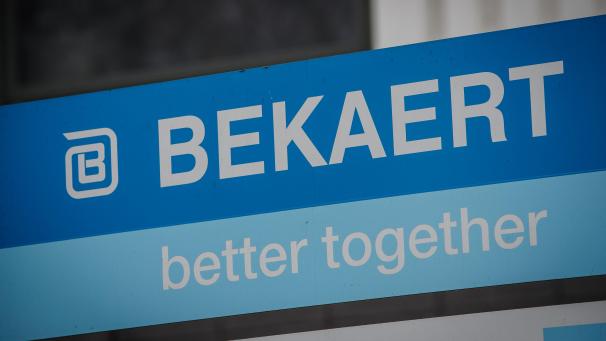 <p>belgaimage-147438118-full</p>