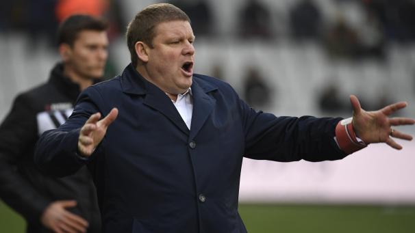 <p>PHOTONEWS_10755026-055</p>