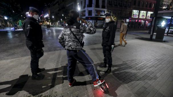 <p>belgaimage-169369915-full</p>