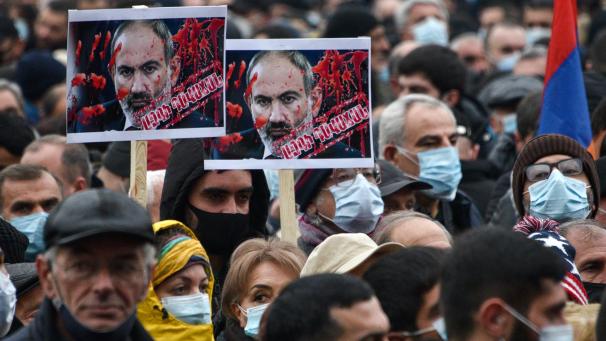 <p>BELGAIMAGE-170881568</p>