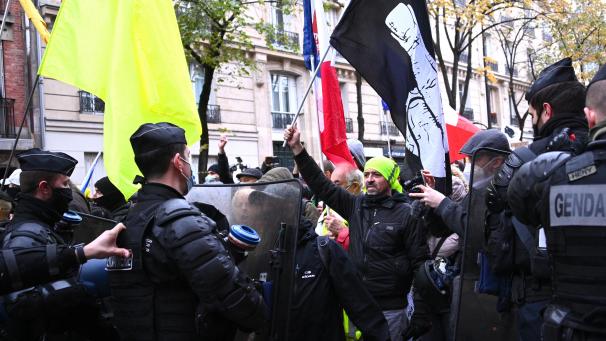 <p>BELGAIMAGE-170879555</p>