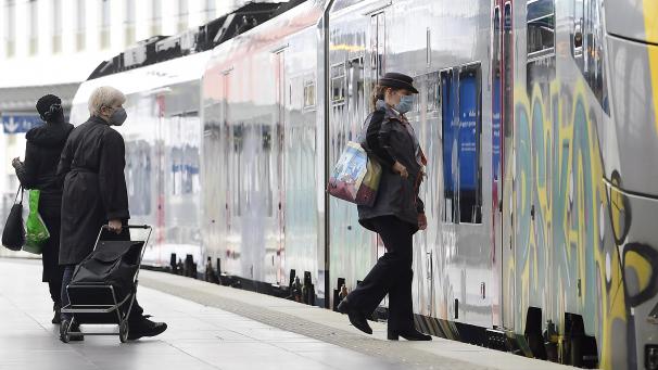 <p>PHOTONEWS_10868103-077</p>