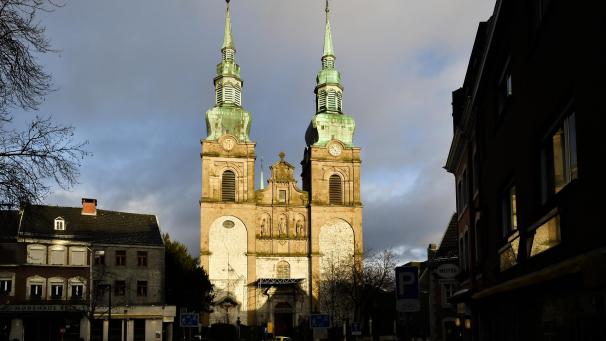 <p>dh20160114h20160114_hagemann_0414</p>