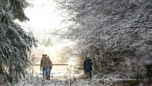 <p>belgaimage-170964576-full</p>