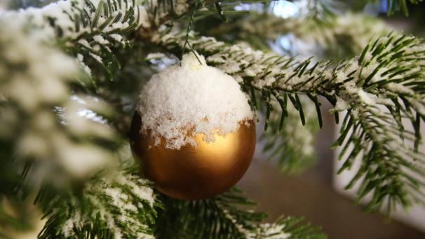 <p>Die Eupener Veranstaltung „Heiligabend für Alleinstehende“ kann in diesem Jahr coronabedingt nicht stattfinden. Die Organisatoren wollen Interessierten dennoch eine kleine Freude bereiten.</p>