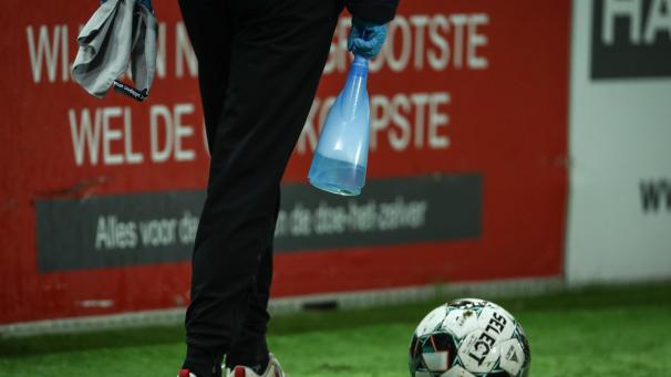 <p>belgaimage-169053667-full</p>