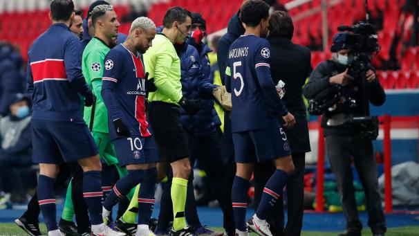 <p>urn:newsml:dpa.com:20090101:ap:3a7a95c91b65440ca7df48a6099ea5fb</p>