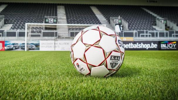 <p>as_eupen_fussball_1</p>