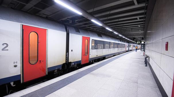 <p>belgaimage-162526320-full</p>