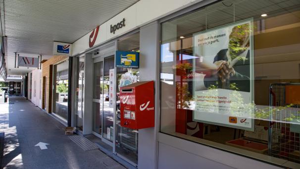 <p>belgaimage-166508681-full</p>