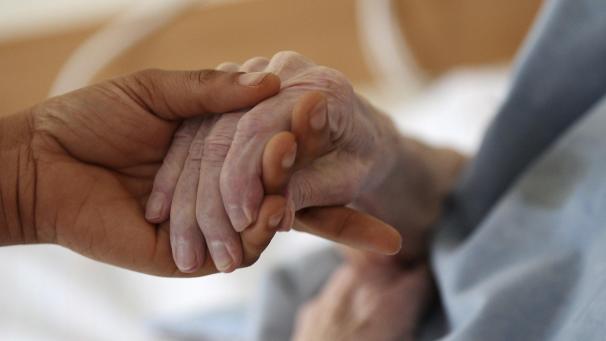 <p>Illustration: Oliver Berg/dpa</p>