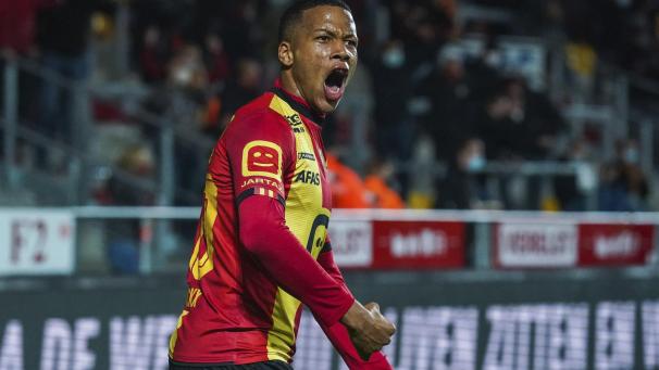 <p>Aster Vranckx</p>