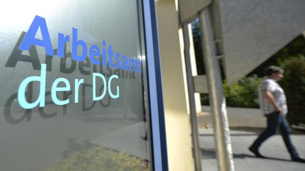 <p>Welche Anforderungen muss das Arbeitsamt erfüllen? Darüber diskutierten die Abgeordneten am Dienstag.</p>