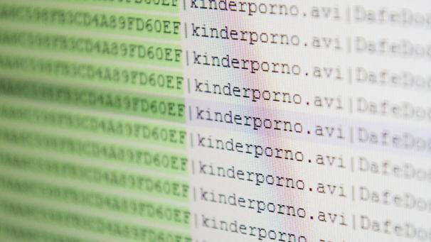 <p>Deutsche Behörden wiesen die belgischen Kollegen auf die Spur des bislang völlig unbescholtenen Raereners hin.</p>