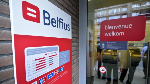 <p>belgaimage-36064835-full</p>