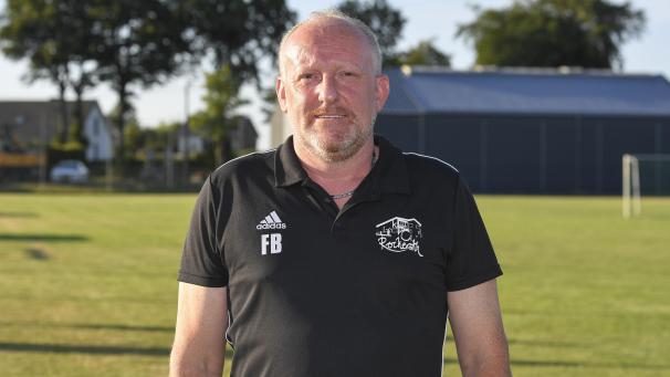 <p>Bruno Faymonville</p>