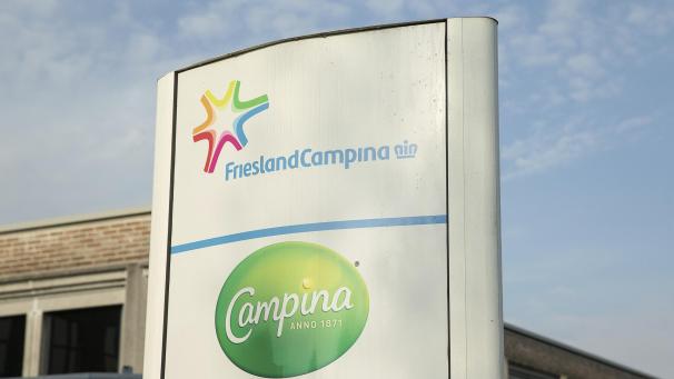 <p>belgaimage-170147706-full</p>