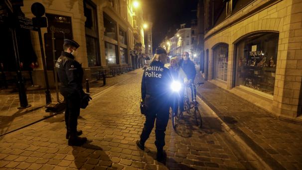 <p>belgaimage-169369956-full</p>