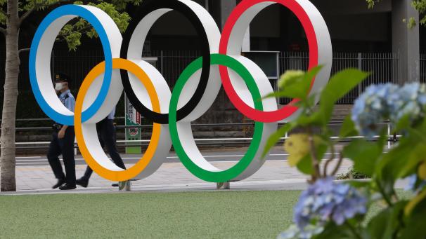 <p>PHOTONEWS_10873454-002</p>