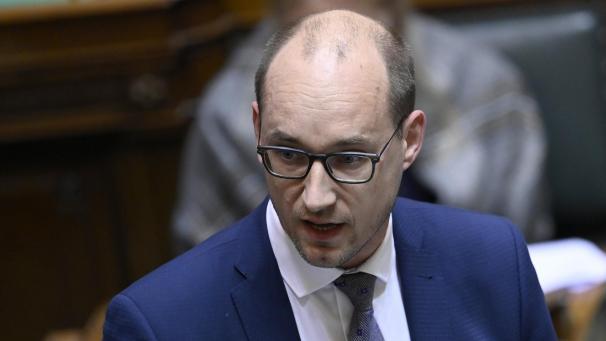 <p>Vincent Van Peteghem</p>