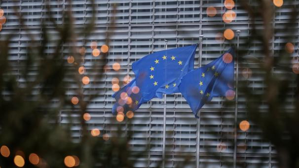 <p>BELGAIMAGE-170957670</p>