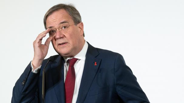 <p>Armin Laschet</p>