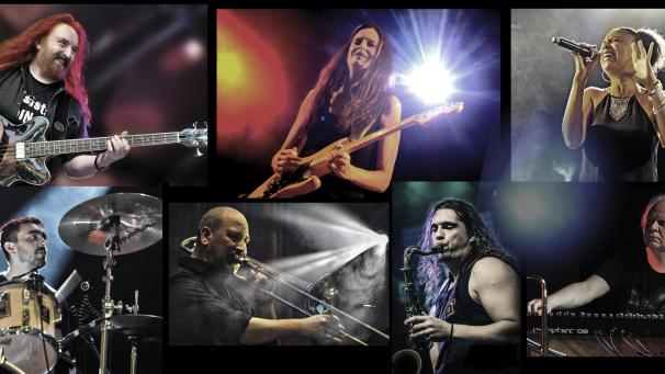 <p>Die bekannte Aachener Top-Jazz-Formation „RPM Komplott“ des Bassisten Peter Sonntag will den Anfang machen.</p>