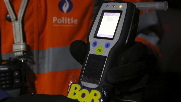 <p>belgaimage-129951511-full</p>