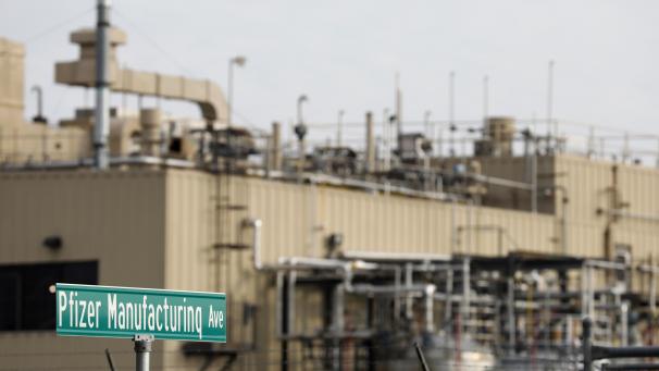 <p>BELGAIMAGE-171091261</p>