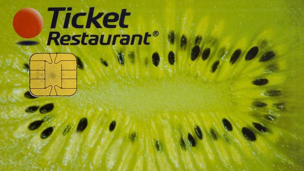 <p>belgaimage-60348184-full</p>