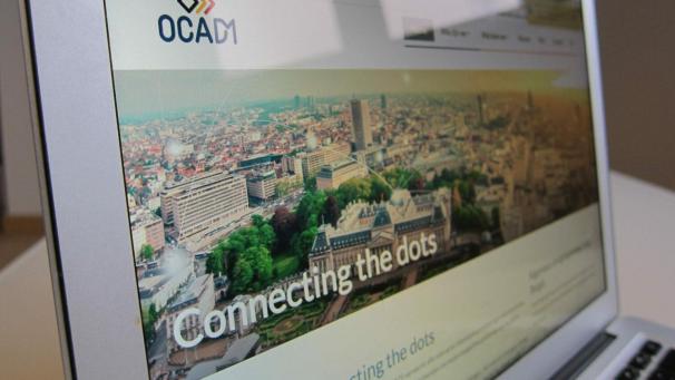 <p>Das Koordinierungsorgan für die Bedrohungsanalyse (OCAM/KOBA) hat eine neue Website. die auch auf Deutsch verfügbar ist.</p>