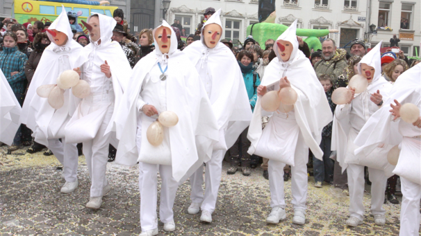 <p>d-18220326-TDJ3A5 2014-03-22 12_13_05</p>